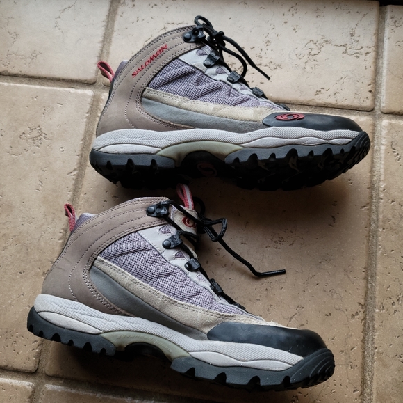 Please check eab83854 😊 - Picture 2 of 12